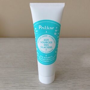 Polaar IceSource Mask 50ml NEW!